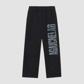 Picture of Balenciaga Pant Long _SKUBalenciagaXS-Lxbtx829814172